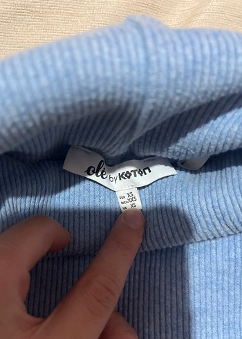 Toplu fiyattır xs-s - Görsel 4