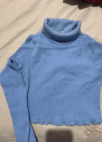 Toplu fiyattır xs-s - Görsel 5