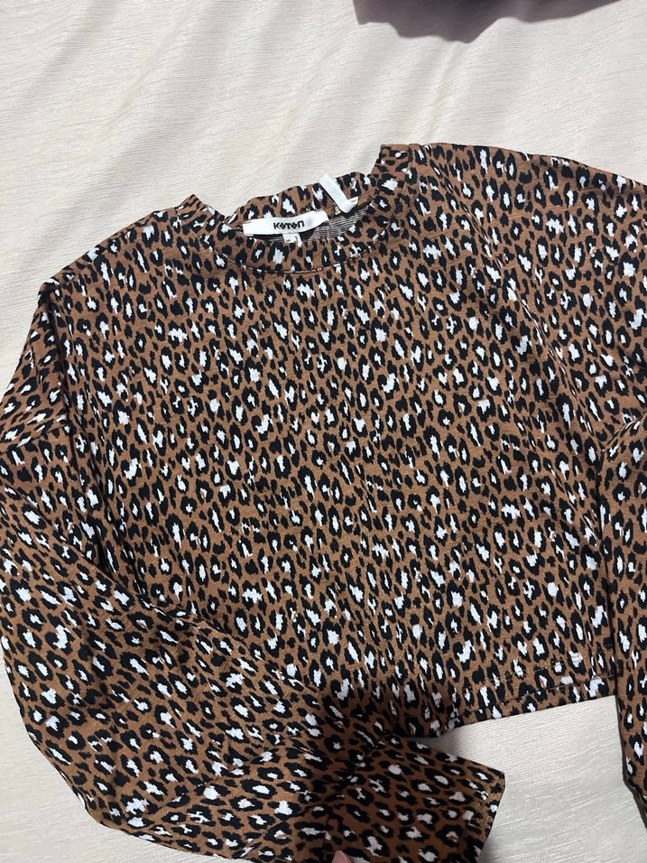 Toplu fiyattır xs-s - Görsel 3