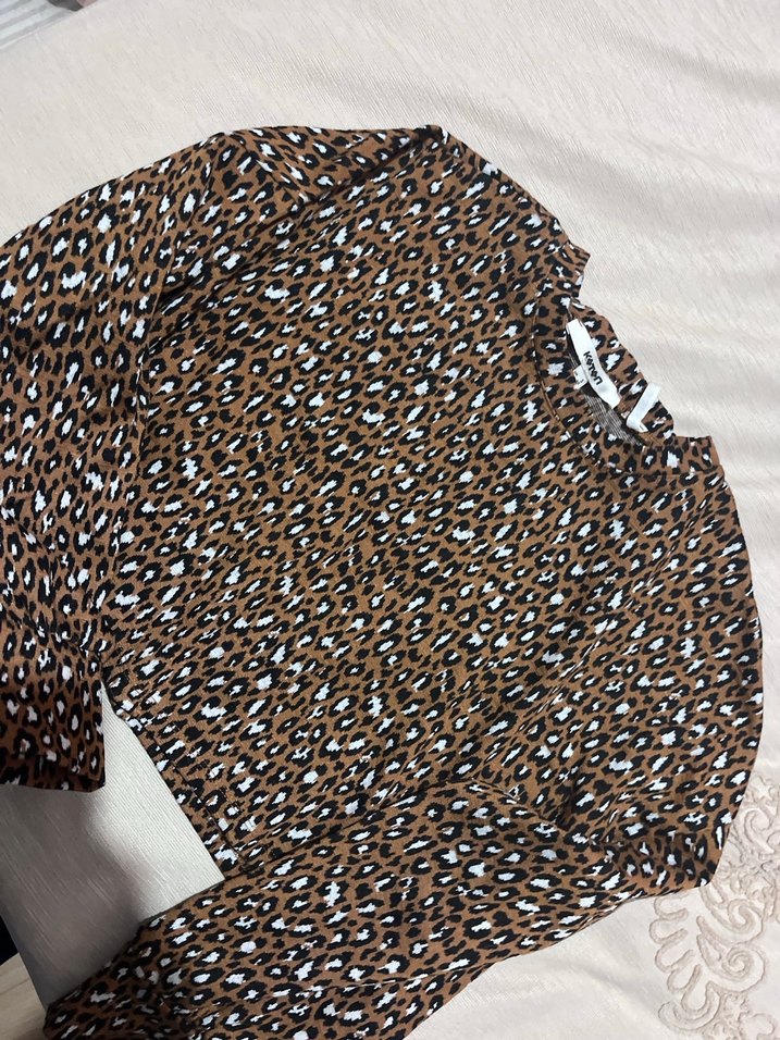 Toplu fiyattır xs-s - Görsel 2