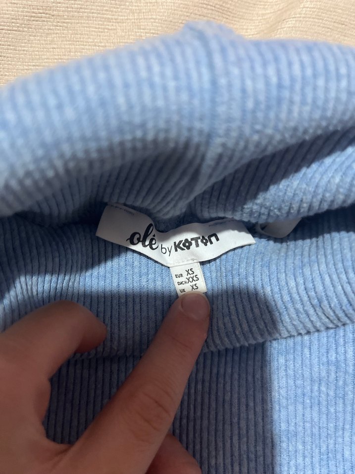 Toplu fiyattır xs-s - Görsel 4