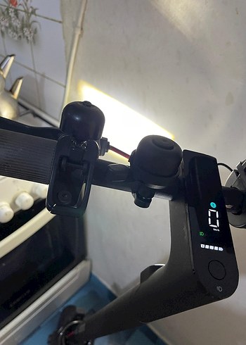 FİYAT DÜŞTÜ ACİLL !!! XİAOMİ 4 DOSTA GİDER KUSURSUZ ALDIN ALDIN - Görsel 4