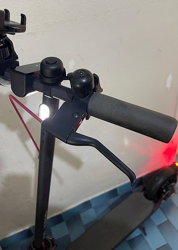 FİYAT DÜŞTÜ ACİLL !!! XİAOMİ 4 DOSTA GİDER KUSURSUZ ALDIN ALDIN - Görsel 2