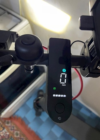 FİYAT DÜŞTÜ ACİLL !!! XİAOMİ 4 DOSTA GİDER KUSURSUZ ALDIN ALDIN - Görsel 3