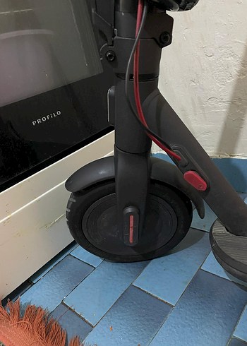 FİYAT DÜŞTÜ ACİLL !!! XİAOMİ 4 DOSTA GİDER KUSURSUZ ALDIN ALDIN - Görsel 6