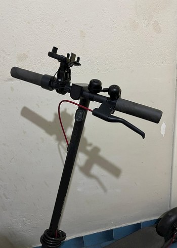 FİYAT DÜŞTÜ ACİLL !!! XİAOMİ 4 DOSTA GİDER KUSURSUZ ALDIN ALDIN - Görsel 9