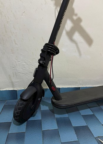 FİYAT DÜŞTÜ ACİLL !!! XİAOMİ 4 DOSTA GİDER KUSURSUZ ALDIN ALDIN - Görsel 8