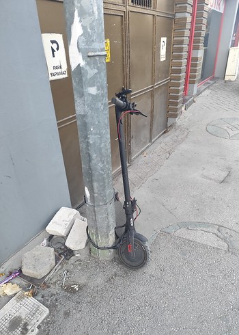 FİYAT DÜŞTÜ ACİLL !!! XİAOMİ 4 DOSTA GİDER KUSURSUZ ALDIN ALDIN - Görsel 10