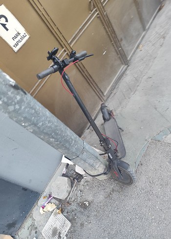 FİYAT DÜŞTÜ ACİLL !!! XİAOMİ 4 DOSTA GİDER KUSURSUZ ALDIN ALDIN - Görsel 11