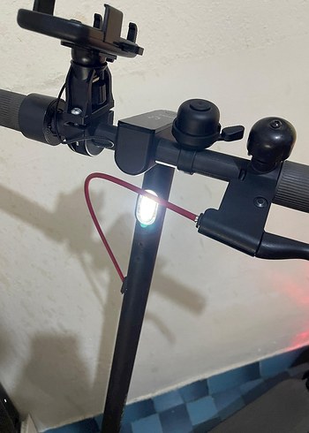 FİYAT DÜŞTÜ ACİLL !!! XİAOMİ 4 DOSTA GİDER KUSURSUZ ALDIN ALDIN - Görsel 5