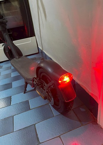 FİYAT DÜŞTÜ ACİLL !!! XİAOMİ 4 DOSTA GİDER KUSURSUZ ALDIN ALDIN - Görsel 7