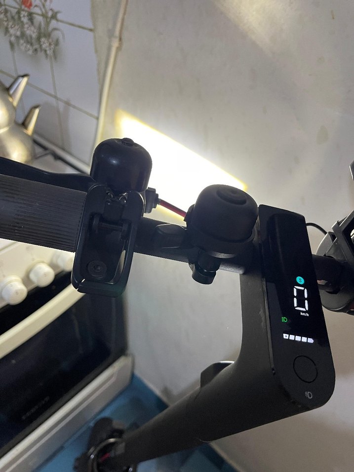 FİYAT DÜŞTÜ ACİLL !!! XİAOMİ 4 DOSTA GİDER KUSURSUZ ALDIN ALDIN - Görsel 4