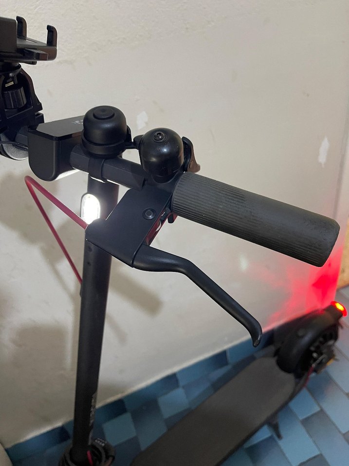 FİYAT DÜŞTÜ ACİLL !!! XİAOMİ 4 DOSTA GİDER KUSURSUZ ALDIN ALDIN - Görsel 2