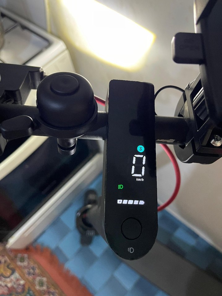 FİYAT DÜŞTÜ ACİLL !!! XİAOMİ 4 DOSTA GİDER KUSURSUZ ALDIN ALDIN - Görsel 3