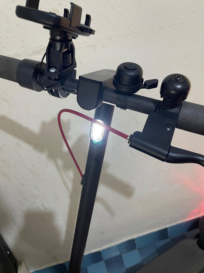 FİYAT DÜŞTÜ ACİLL !!! XİAOMİ 4 DOSTA GİDER KUSURSUZ ALDIN ALDIN - Görsel 5