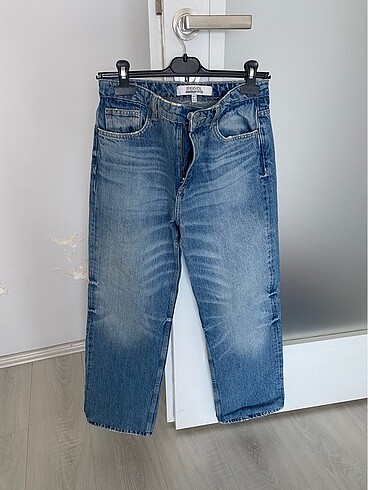 İpekyol wide leg jean