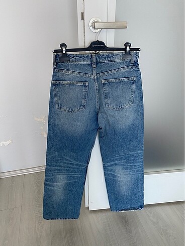 ipekyol İpekyol wide leg jean