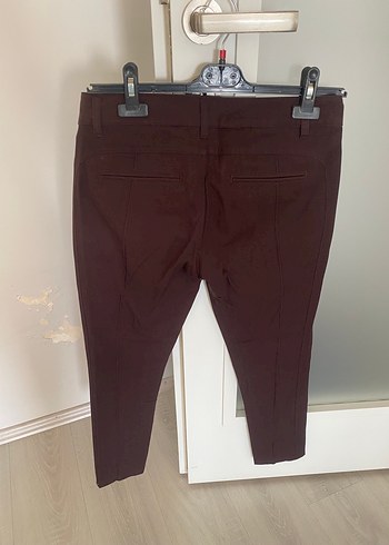 oxxo Oxxo skinny pantolon