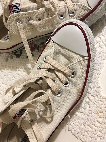 38 Beden Convers