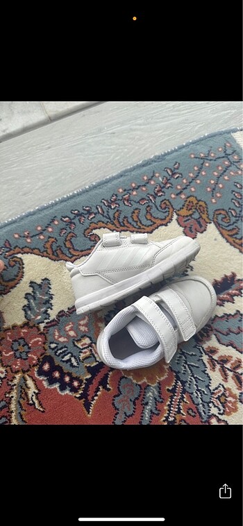 25 Beden Adidas
