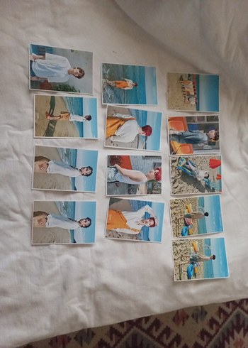 ptd bts pc - Görsel 2