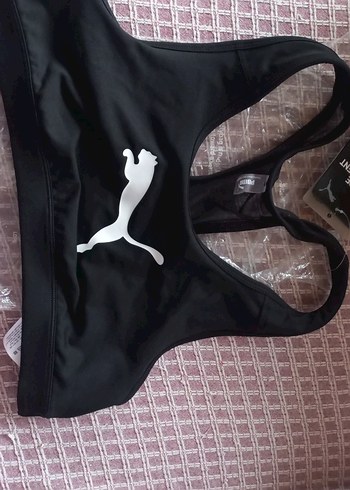 Puma m