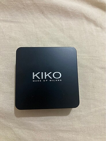 Kiko Kiko far