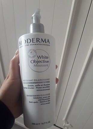 Yüz temizleme jeli/maske/peeling