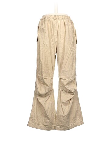 Vintage Love Jean / Kot %70 İndirimli.