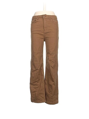 Vintage Love Jean / Kot %70 İndirimli.