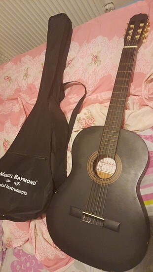Gitar