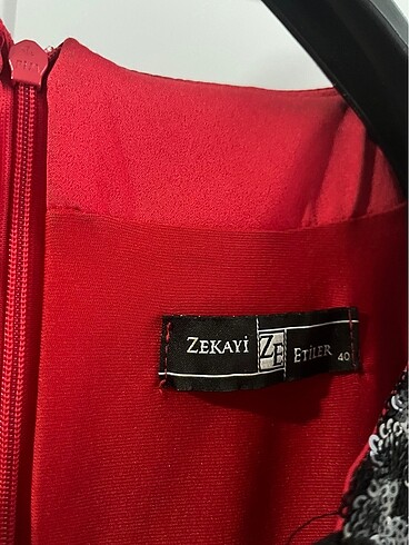 Diğer Elbise