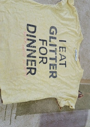 LC Waikiki 13-14 Yaş