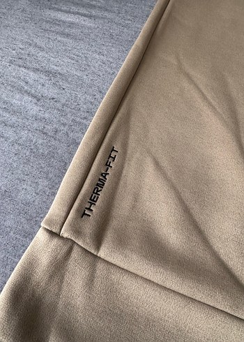 ERKEK NİKE SWEATSHİRT XXL BEDEN ORİJİNAL - Görsel 2