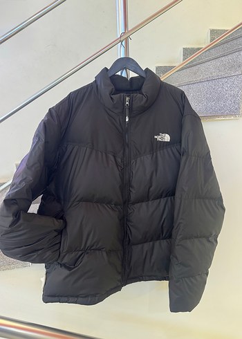 North Face xxl