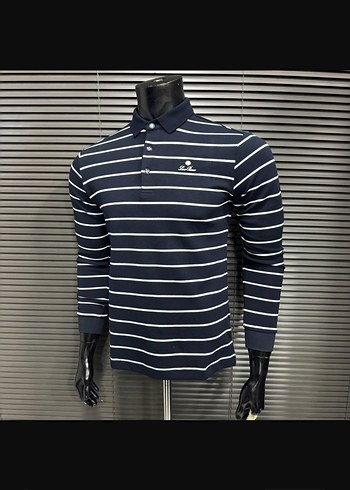 Loro Piana l/xl
