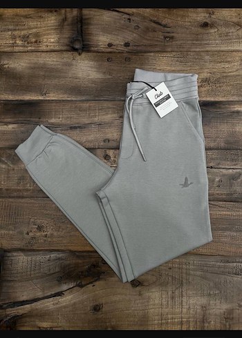 Beymen club Erkek Sweatpant Rahat Kesim - Görsel 4