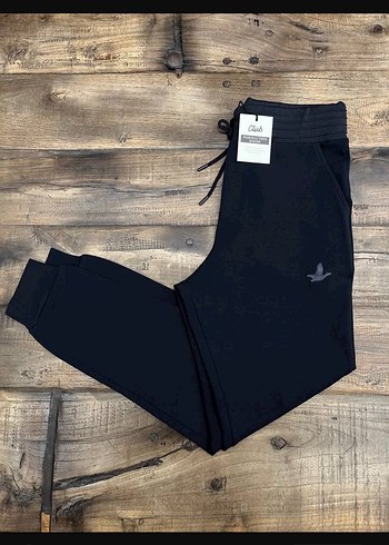 Beymen club Erkek Sweatpant Rahat Kesim - Görsel 2