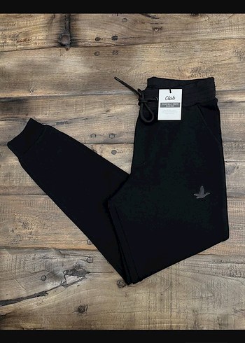 Beymen club Erkek Sweatpant Rahat Kesim - Görsel 3