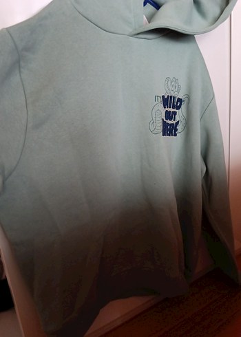 Walt Disney World xl