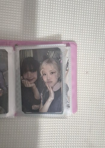 roselisa pc - Görsel 2