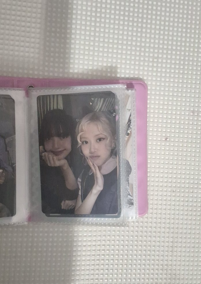 roselisa pc - Görsel 2