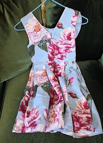 Ted Baker By ted Baker