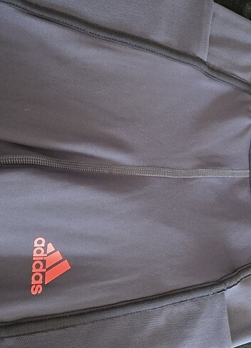 Adidas tayt