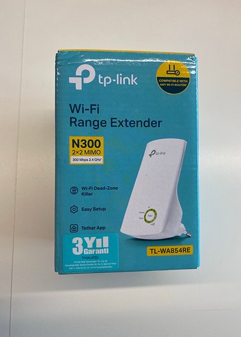 Tp-Link