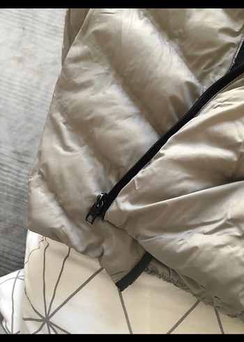 Çocuk mont - Görsel 5