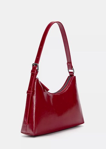 Pull&bear çanta - Görsel 8