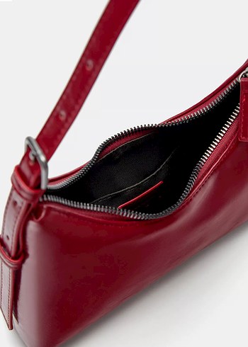 Pull&bear çanta - Görsel 5