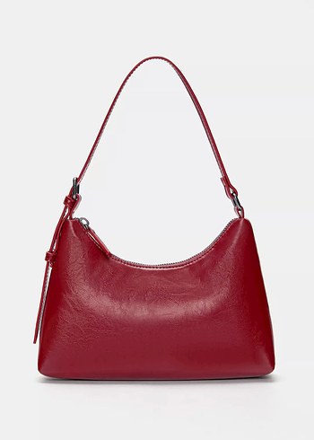 Pull&bear çanta - Görsel 9