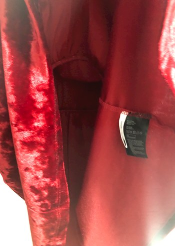 Kız çocuk elbisesi - Görsel 5